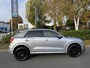 Audi Q2 35 TFSI 150PK Automaat•S-Line•Pano•Leder