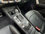 Audi Q2 35 TFSI 150PK Automaat•S-Line•Pano•Leder