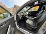 Audi Q2 35 TFSI 150PK Automaat•S-Line•Pano•Leder