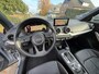 Audi Q2 35 TFSI 150PK Automaat•S-Line•Pano•Leder