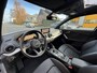 Audi Q2 35 TFSI 150PK Automaat•S-Line•Pano•Leder