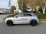 Audi Q2 35 TFSI 150PK Automaat•S-Line•Pano•Leder