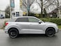 Audi Q2 35 TFSI 150PK Automaat•S-Line•Pano•Leder