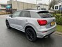 Audi Q2 35 TFSI 150PK Automaat•S-Line•Pano•Leder