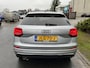 Audi Q2 35 TFSI 150PK Automaat•S-Line•Pano•Leder