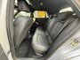 Audi Q2 35 TFSI 150PK Automaat•S-Line•Pano•Leder