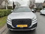 Audi Q2 35 TFSI 150PK Automaat•S-Line•Pano•Leder