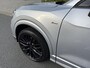 Audi Q2 35 TFSI 150PK Automaat•S-Line•Pano•Leder