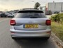 Audi Q2 35 TFSI 150PK Automaat•S-Line•Pano•Leder