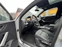 Audi Q2 35 TFSI 150PK Automaat•S-Line•Pano•Leder