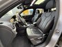 Audi Q2 35 TFSI 150PK Automaat•S-Line•Pano•Leder