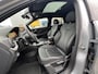 Audi Q2 35 TFSI 150PK Automaat•S-Line•Pano•Leder