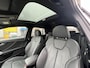 Audi Q2 35 TFSI 150PK Automaat•S-Line•Pano•Leder