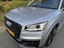 Audi Q2 35 TFSI 150PK Automaat•S-Line•Pano•Leder
