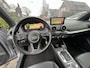 Audi Q2 35 TFSI 150PK Automaat•S-Line•Pano•Leder