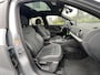 Audi Q2 35 TFSI 150PK Automaat•S-Line•Pano•Leder