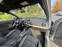 Audi Q2 35 TFSI 150PK Automaat•S-Line•Pano•Leder
