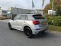 Audi Q2 35 TFSI 150PK Automaat•S-Line•Pano•Leder
