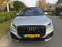 Audi Q2 35 TFSI 150PK Automaat•S-Line•Pano•Leder