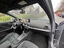 Audi Q2 35 TFSI 150PK Automaat•S-Line•Pano•Leder