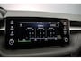Skoda Fabia Selection 1.0 TSI 115pk DSG Automaat Cruise control, Parkeersensor achter, Stoelverwarming, LED koplampen, App connect, Airco, Stuurwiel verwarmd