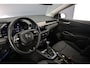 Skoda Fabia Selection 1.0 TSI 115pk DSG Automaat Cruise control, Parkeersensor achter, Stoelverwarming, LED koplampen, App connect, Airco, Stuurwiel verwarmd