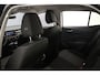 Skoda Fabia Selection 1.0 TSI 115pk DSG Automaat Cruise control, Parkeersensor achter, Stoelverwarming, LED koplampen, App connect, Airco, Stuurwiel verwarmd