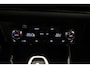 Skoda Fabia Selection 1.0 TSI 115pk DSG Automaat Cruise control, Parkeersensor achter, Stoelverwarming, LED koplampen, App connect, Airco, Stuurwiel verwarmd