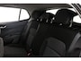 Skoda Fabia Selection 1.0 TSI 115pk DSG Automaat Cruise control, Parkeersensor achter, Stoelverwarming, LED koplampen, App connect, Airco, Stuurwiel verwarmd
