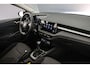 Skoda Fabia Selection 1.0 TSI 115pk DSG Automaat Cruise control, Parkeersensor achter, Stoelverwarming, LED koplampen, App connect, Airco, Stuurwiel verwarmd