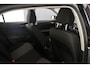 Skoda Fabia Selection 1.0 TSI 115pk DSG Automaat Cruise control, Parkeersensor achter, Stoelverwarming, LED koplampen, App connect, Airco, Stuurwiel verwarmd