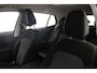 Skoda Fabia Selection 1.0 TSI 115pk DSG Automaat Cruise control, Parkeersensor achter, Stoelverwarming, LED koplampen, App connect, Airco, Stuurwiel verwarmd