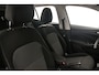 Skoda Fabia Selection 1.0 TSI 115pk DSG Automaat Cruise control, Parkeersensor achter, Stoelverwarming, LED koplampen, App connect, Airco, Stuurwiel verwarmd