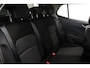 Skoda Fabia Selection 1.0 TSI 115pk DSG Automaat Cruise control, Parkeersensor achter, Stoelverwarming, LED koplampen, App connect, Airco, Stuurwiel verwarmd