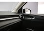 Skoda Fabia Selection 1.0 TSI 115pk DSG Automaat Cruise control, Parkeersensor achter, Stoelverwarming, LED koplampen, App connect, Airco, Stuurwiel verwarmd