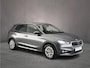 Skoda Fabia Selection 1.0 TSI 115pk DSG Automaat Cruise control, Parkeersensor achter, Stoelverwarming, LED koplampen, App connect, Airco, Stuurwiel verwarmd