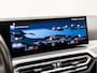 BMW 3-Serie Touring 330e M Sport 293Pk Automaat (KUIPSTOELEN, PANORAMADAK, HEAD-UP DISPLAY, HARMAN/KARDON, ADAPTIVE CRUISE, M SPORTSTOELEN, SFEERVERLICHTING, ELEK ACHTERKLEP, APPLE CARPLAY, KEYLESS, CAMERA, NIEUWSTAAT)