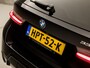 BMW 3-Serie Touring 330e M Sport 293Pk Automaat (KUIPSTOELEN, PANORAMADAK, HEAD-UP DISPLAY, HARMAN/KARDON, ADAPTIVE CRUISE, M SPORTSTOELEN, SFEERVERLICHTING, ELEK ACHTERKLEP, APPLE CARPLAY, KEYLESS, CAMERA, NIEUWSTAAT)