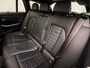BMW 3-Serie Touring 330e M Sport 293Pk Automaat (KUIPSTOELEN, PANORAMADAK, HEAD-UP DISPLAY, HARMAN/KARDON, ADAPTIVE CRUISE, M SPORTSTOELEN, SFEERVERLICHTING, ELEK ACHTERKLEP, APPLE CARPLAY, KEYLESS, CAMERA, NIEUWSTAAT)