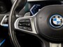 BMW 3-Serie Touring 330e M Sport 293Pk Automaat (KUIPSTOELEN, PANORAMADAK, HEAD-UP DISPLAY, HARMAN/KARDON, ADAPTIVE CRUISE, M SPORTSTOELEN, SFEERVERLICHTING, ELEK ACHTERKLEP, APPLE CARPLAY, KEYLESS, CAMERA, NIEUWSTAAT)