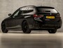 BMW 3-Serie Touring 330e M Sport 293Pk Automaat (KUIPSTOELEN, PANORAMADAK, HEAD-UP DISPLAY, HARMAN/KARDON, ADAPTIVE CRUISE, M SPORTSTOELEN, SFEERVERLICHTING, ELEK ACHTERKLEP, APPLE CARPLAY, KEYLESS, CAMERA, NIEUWSTAAT)