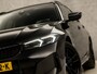 BMW 3-Serie Touring 330e M Sport 293Pk Automaat (KUIPSTOELEN, PANORAMADAK, HEAD-UP DISPLAY, HARMAN/KARDON, ADAPTIVE CRUISE, M SPORTSTOELEN, SFEERVERLICHTING, ELEK ACHTERKLEP, APPLE CARPLAY, KEYLESS, CAMERA, NIEUWSTAAT)