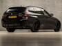 BMW 3-Serie Touring 330e M Sport 293Pk Automaat (KUIPSTOELEN, PANORAMADAK, HEAD-UP DISPLAY, HARMAN/KARDON, ADAPTIVE CRUISE, M SPORTSTOELEN, SFEERVERLICHTING, ELEK ACHTERKLEP, APPLE CARPLAY, KEYLESS, CAMERA, NIEUWSTAAT)