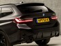 BMW 3-Serie Touring 330e M Sport 293Pk Automaat (KUIPSTOELEN, PANORAMADAK, HEAD-UP DISPLAY, HARMAN/KARDON, ADAPTIVE CRUISE, M SPORTSTOELEN, SFEERVERLICHTING, ELEK ACHTERKLEP, APPLE CARPLAY, KEYLESS, CAMERA, NIEUWSTAAT)