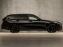 BMW 3-Serie Touring 330e M Sport 293Pk Automaat (KUIPSTOELEN, PANORAMADAK, HEAD-UP DISPLAY, HARMAN/KARDON, ADAPTIVE CRUISE, M SPORTSTOELEN, SFEERVERLICHTING, ELEK ACHTERKLEP, APPLE CARPLAY, KEYLESS, CAMERA, NIEUWSTAAT)