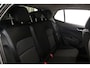 Skoda Fabia Selection 1.0 TSI 115pk DSG Automaat Cruise control, App connect, Stuurwiel verwarmd, LED koplampen, Stoelverwarming, Parkeersensor achter, Keyless start, Bluetooth