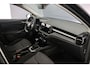 Skoda Fabia Selection 1.0 TSI 115pk DSG Automaat Cruise control, App connect, Stuurwiel verwarmd, LED koplampen, Stoelverwarming, Parkeersensor achter, Keyless start, Bluetooth