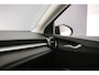 Skoda Fabia Selection 1.0 TSI 115pk DSG Automaat Cruise control, App connect, Stuurwiel verwarmd, LED koplampen, Stoelverwarming, Parkeersensor achter, Keyless start, Bluetooth