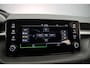 Skoda Fabia Selection 1.0 TSI 115pk DSG Automaat Cruise control, App connect, Stuurwiel verwarmd, LED koplampen, Stoelverwarming, Parkeersensor achter, Keyless start, Bluetooth