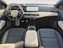 Kia EV4 GT-PlusLine 81.4 kWh | Climate Control | 360 Graden Camera | Memory Stoelen | Stoelverwarming | Stuurverwarming | Stoelventilatie | Open Dak | Navigatie | Elektrische Achterklep | DEMO |